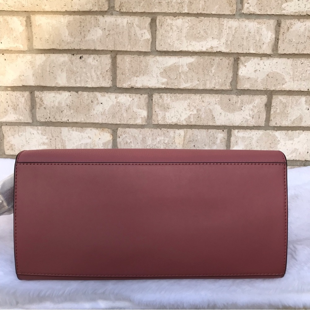 Michael Kors Purse - Picture 9 of 11